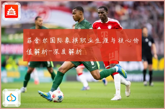 菲舍尔国际象棋职业生涯与核心价值解析-深度解析