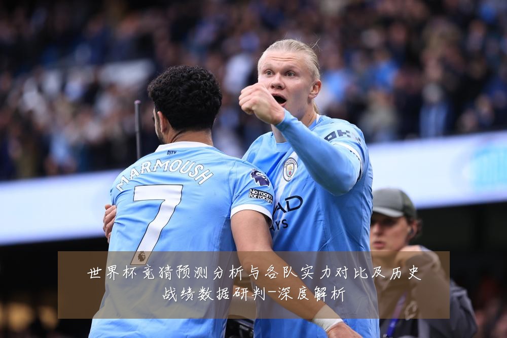 世界杯竞猜预测分析与各队实力对比及历史战绩数据研判-深度解析
